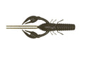 HART SPY CRAW 4" GPP