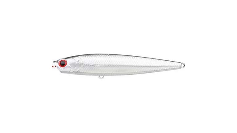 GUNFISH