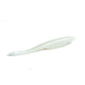 5" D-SHAD