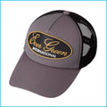 GORRA EVER GREEN