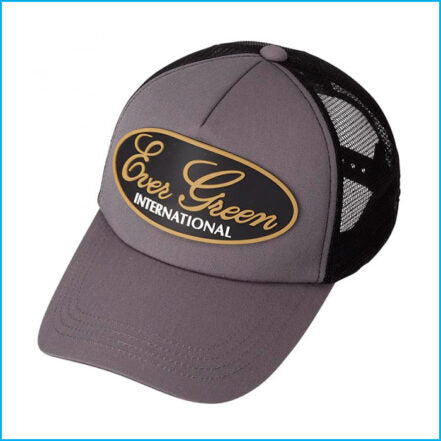 GORRA EVER GREEN