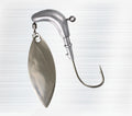 HORSE LURE