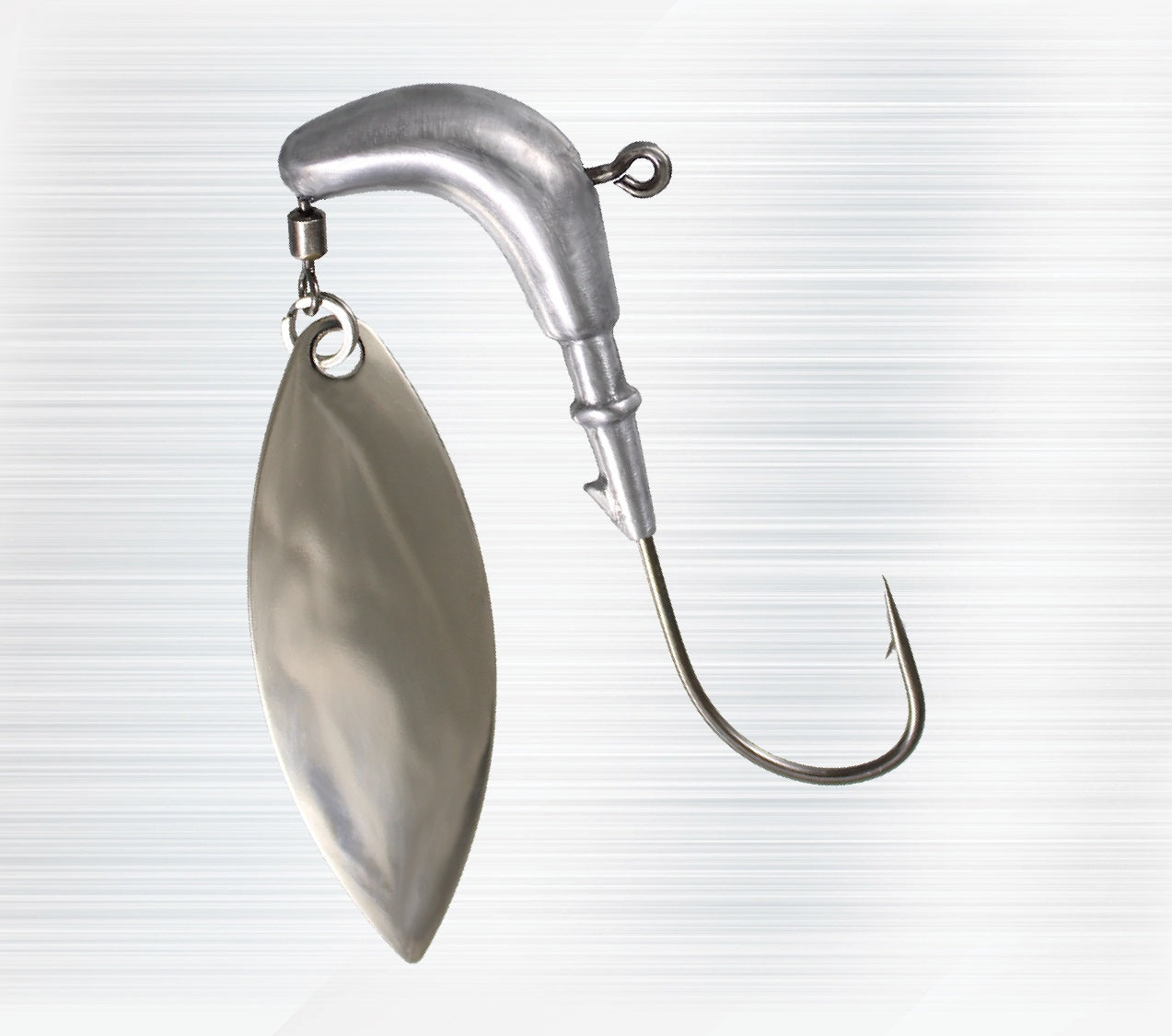 HORSE LURE