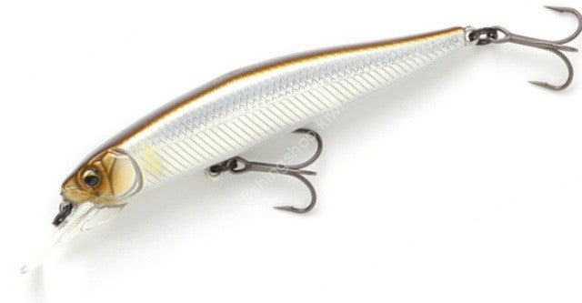 IMAKATSU IK SPIN JERK STD
