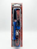 INJECTOR-ÓN SOFTBAITS ESENCIA CANGREJO