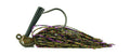 MOLIX - KENTO JIG 1/2 OZ