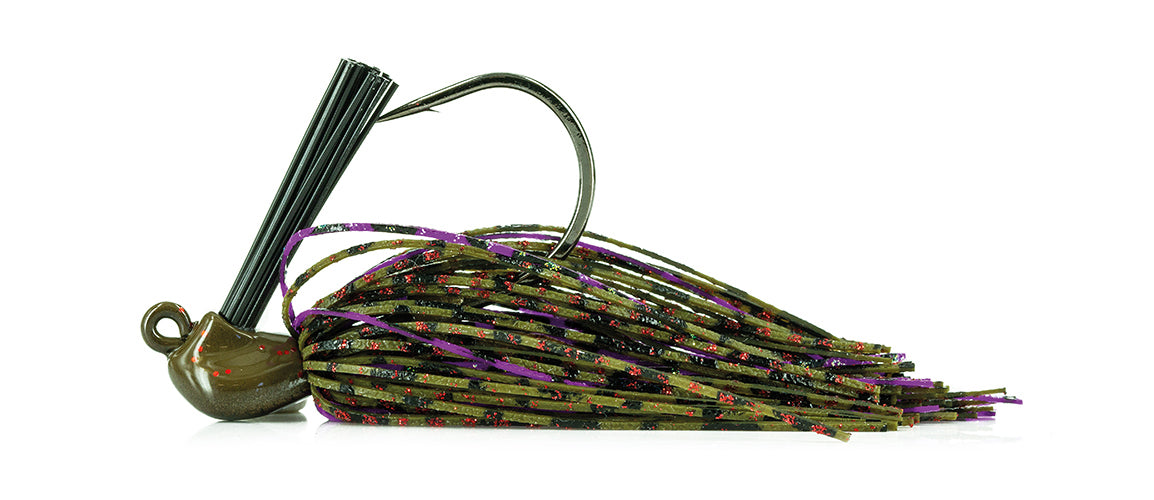 MOLIX - KENTO JIG 1/2 OZ