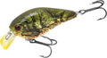 L.C 1.5 TO GREEN CRAW
