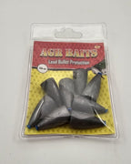 Lead Bullet