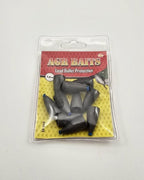 Lead Bullet
