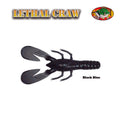 LETHAL CRAW BLACK BLUE