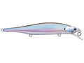 LIGHTNING POINTER 110SP