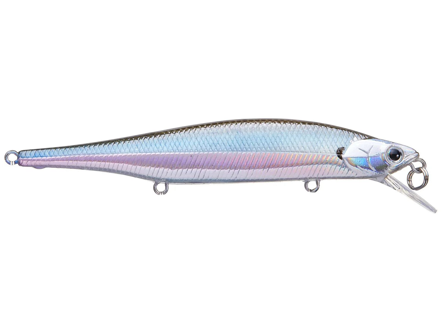 LIGHTNING POINTER 110SP