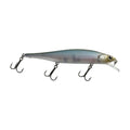 LIGHTNING POINTER 110SP