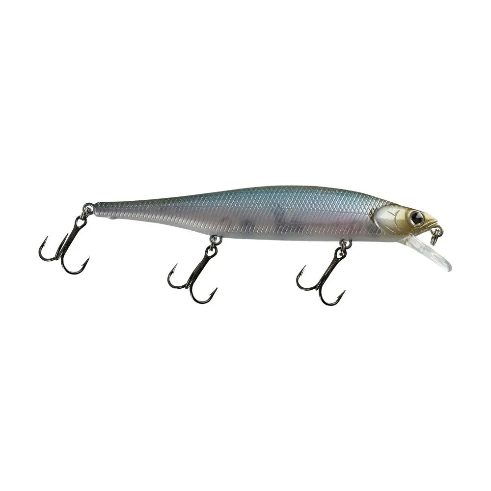 LIGHTNING POINTER 110SP