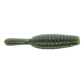 3.5" YAMATANUKI