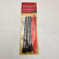 Luxury Hook Protector
