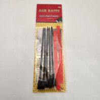 Luxury Hook Protector