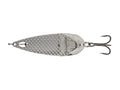 ONDULANTE MOLIX LOVER SPOON