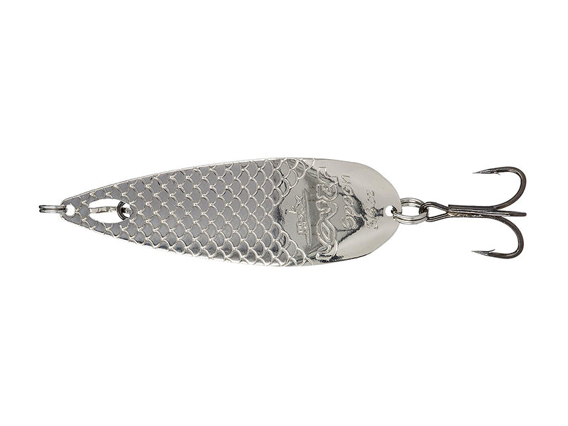 ONDULANTE MOLIX LOVER SPOON