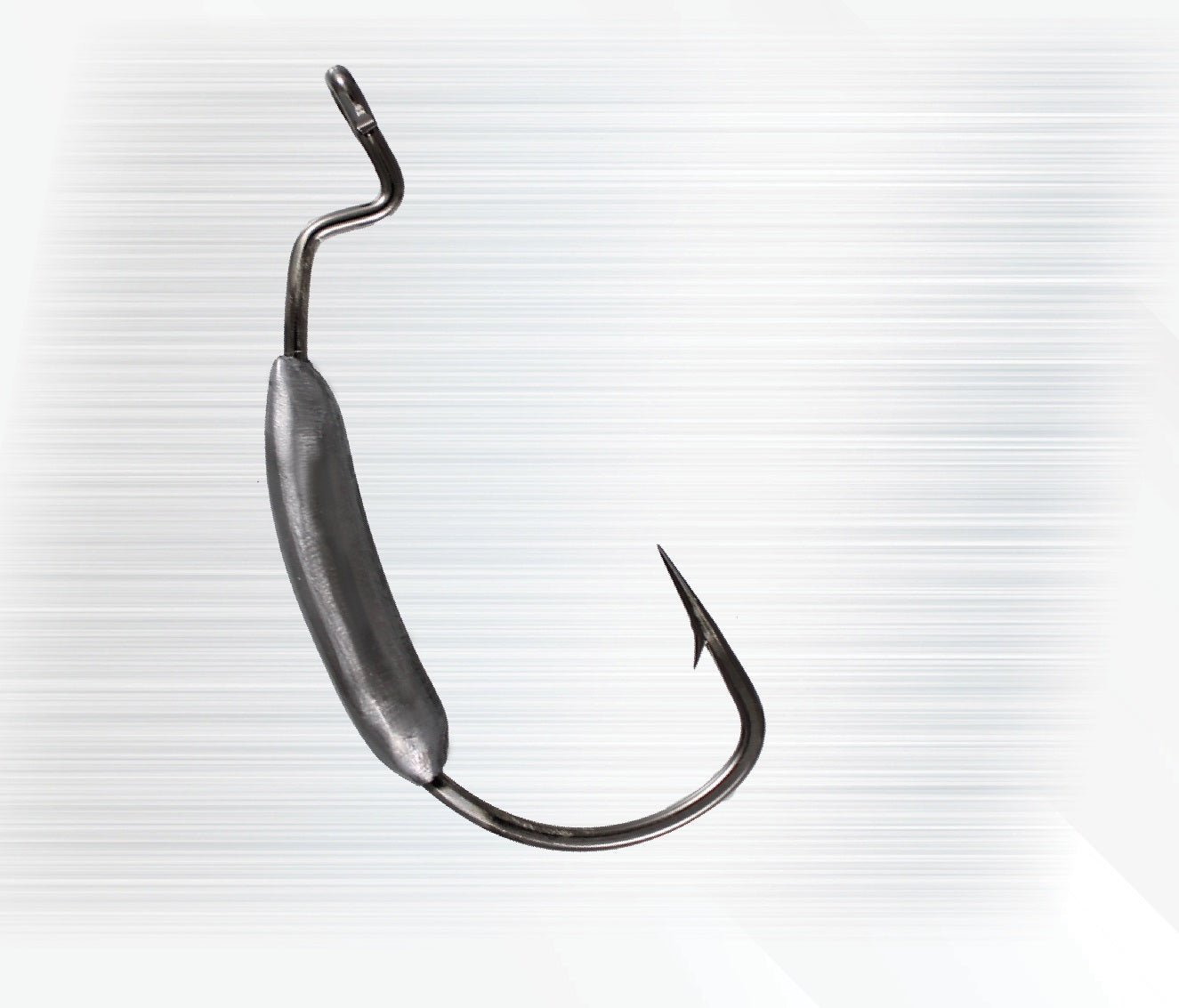 MAGNA HOOK LEAD