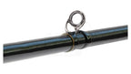 MAJOR CARFT DAYS 6,9" MEDIUM