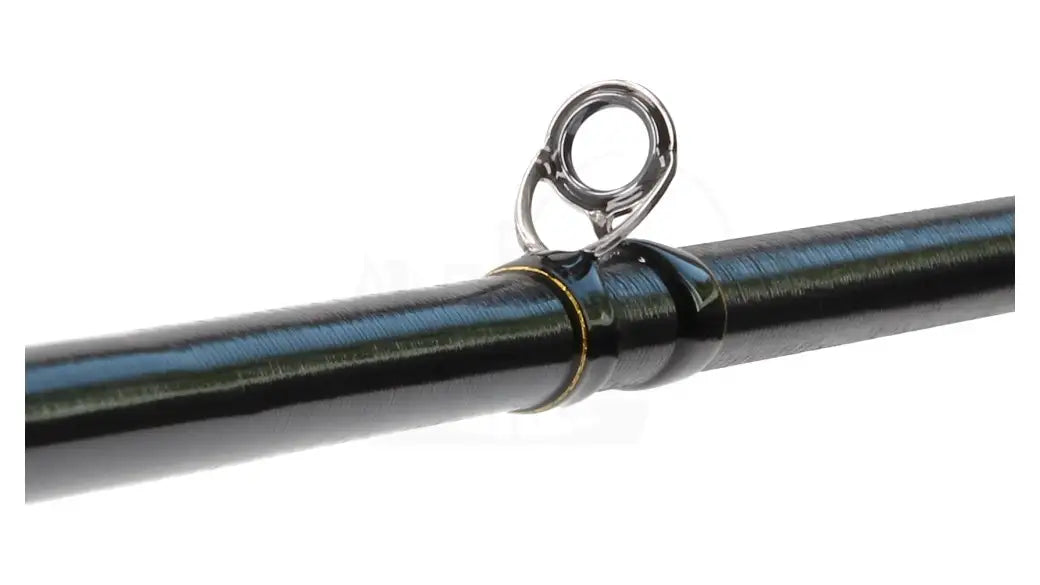 MAJOR CARFT DAYS 6,9" MEDIUM