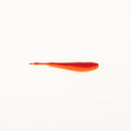 SPUNK SHAD 3,5 LAVA CRAW