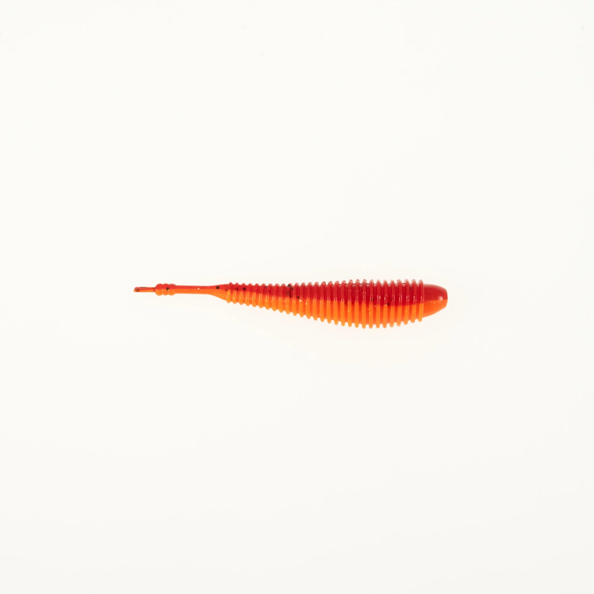 SPUNK SHAD 3,5 LAVA CRAW