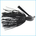 MODEL I CASTING JIG (Ver. 2.0) BLACK