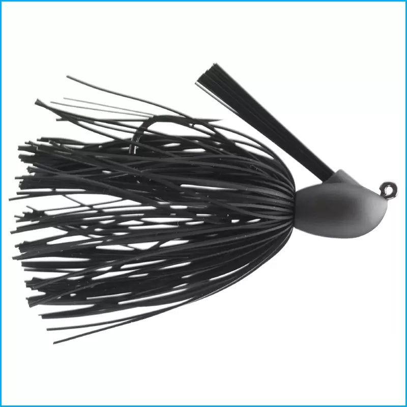 MODEL I CASTING JIG (Ver. 2.0) BLACK