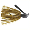 MODEL I CASTING JIG (Ver. 2.0) GREEN PUMPKIN