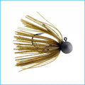 MODEL II FOOTBALL JIG (Ver. 2.0) GREEN PUMPKIN
