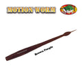 MOTION WORM BRONW PURPLE