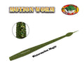 MOTION WORM WATERMELON MAGIC