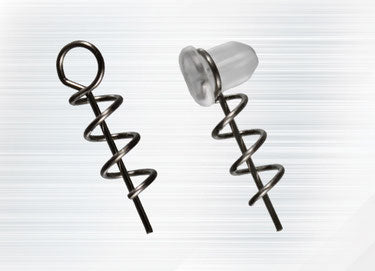 KEPPER SPRING 15MM