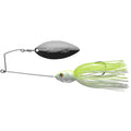 SPINNERBAIT DAIWA MONOPALA 14G YELLOW PEARL