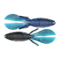 Missile Baits D Bomb