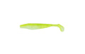 Missile Baits Shockwave 3,5