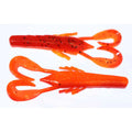 Missile Baits Craw Father