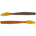 Missile Baits Quiver 4.5