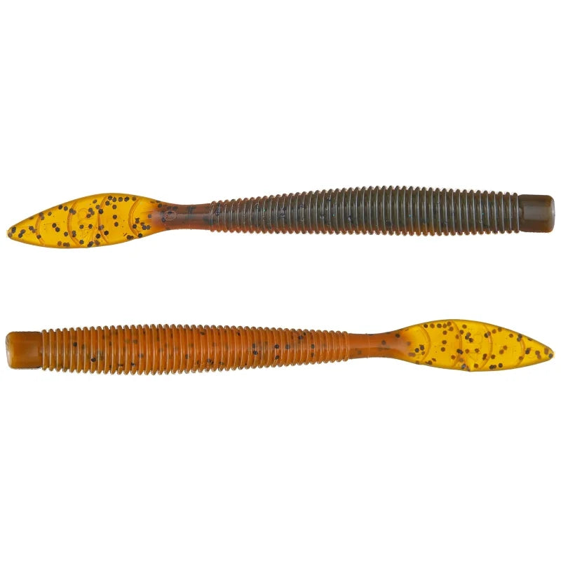 Missile Baits Quiver 4.5