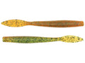 Missile Baits Quiver 4.5