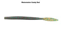 Missile Baits Quiver 4.5