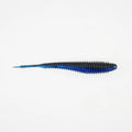 Missile Baits Spunk Shad 4.5