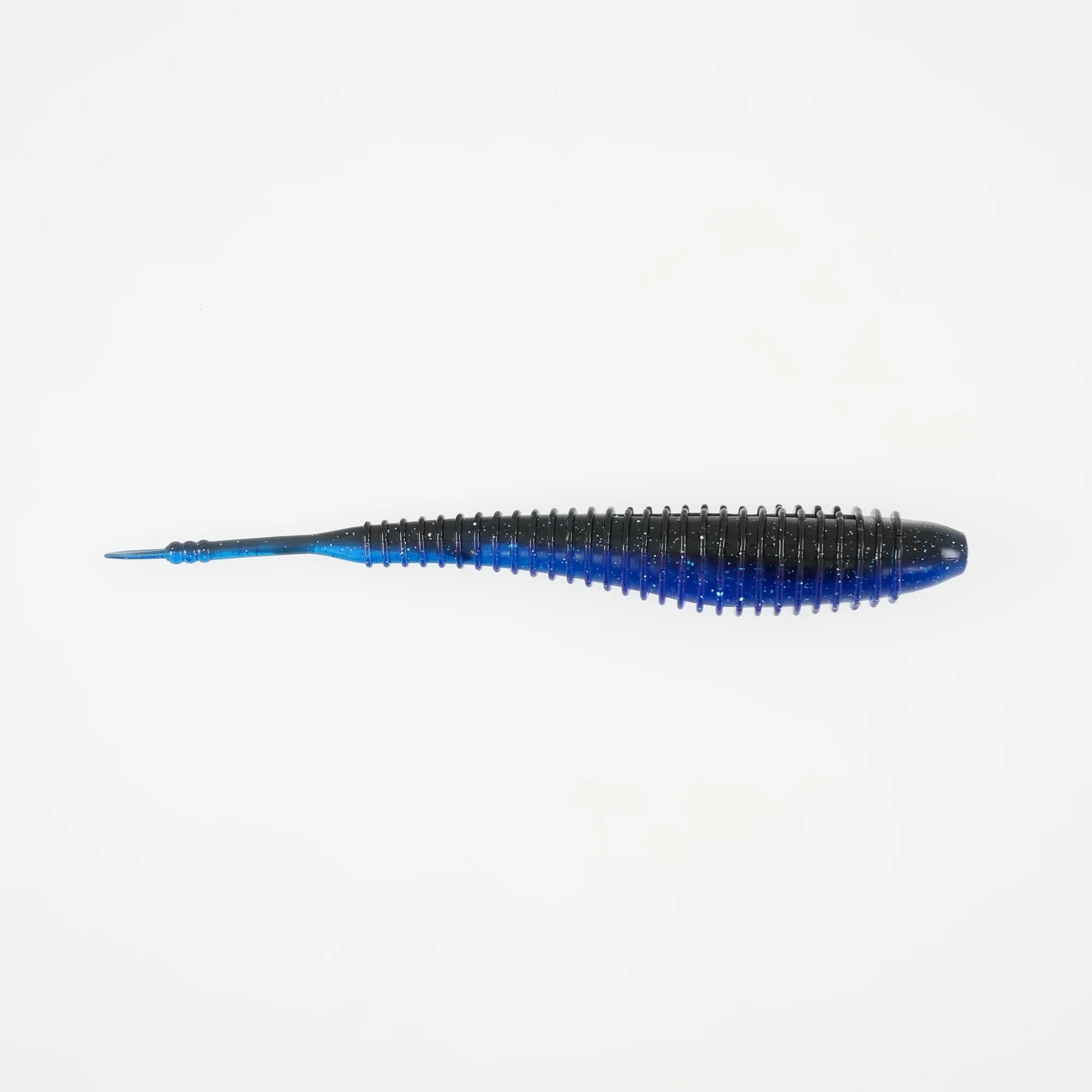 Missile Baits Spunk Shad 4.5