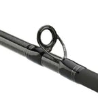 DAIWA TATULA 72 HEAVY