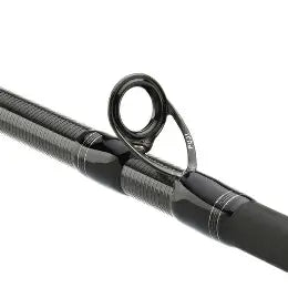 DAIWA TATULA 72 HEAVY