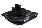 IBERUX NEO CARBON PRO