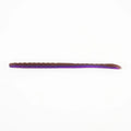 ROBOWORM MAGIC WORM 6" PB&J TIME